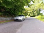 Opel Astra-18