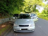 Opel Astra-19