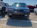 LADA (VAZ) 2115-2