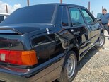 LADA (VAZ) 2115-4