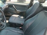 LADA (VAZ) 2115-9
