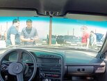 LADA (VAZ) 2115-7