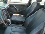 LADA (VAZ) 2115-8