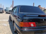 LADA (VAZ) 2115-5