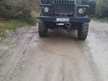 Ural 4320-1