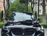 BMW X5-6