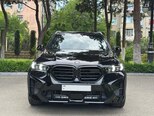 BMW X5-2