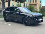BMW X5-4