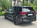 BMW X5-9