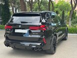 BMW X5-7