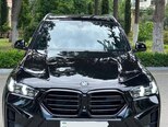 BMW X5-12
