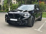 BMW X5-13