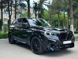 BMW X5-14