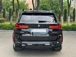 BMW X5-8