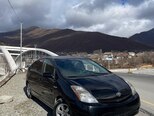 Toyota Prius-3