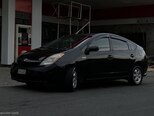 Toyota Prius-7