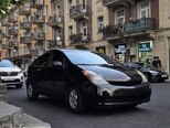 Toyota Prius-5