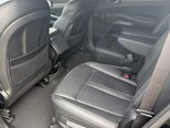 Kia Sorento-7