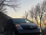 Toyota Prius-2