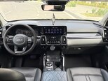 Kia Sorento-8