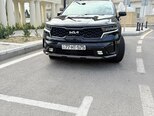 Kia Sorento-2