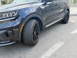 Kia Sorento-3