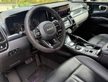 Kia Sorento-9