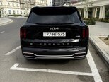 Kia Sorento-10