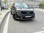 Kia Sorento-1