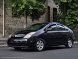 Toyota Prius-6