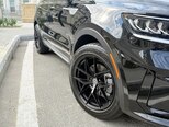 Kia Sorento-4