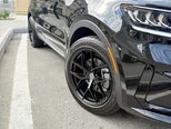 Kia Sorento-5