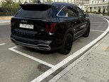 Kia Sorento-12