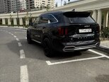 Kia Sorento-11