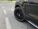 Kia Sorento-6