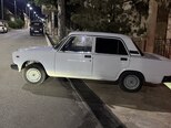 LADA (VAZ) 2107-3