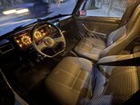 LADA (VAZ) 2107-5
