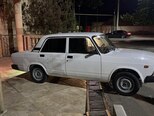 LADA (VAZ) 2107-4