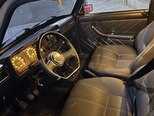 LADA (VAZ) 2107-7