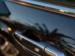 Chevrolet Equinox-9