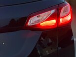 Chevrolet Equinox-8
