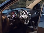 Chevrolet Equinox-5