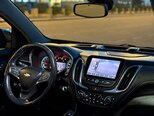 Chevrolet Equinox-11