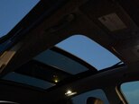 Chevrolet Equinox-10
