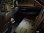 Chevrolet Equinox-14