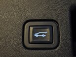 Chevrolet Equinox-13