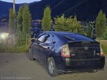 Toyota Prius-11