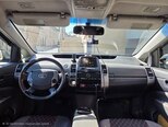 Toyota Prius-12
