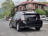Toyota Prius-10