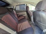 Toyota Prius-14